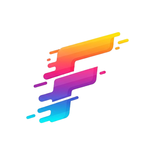 AI Just Dance Logo